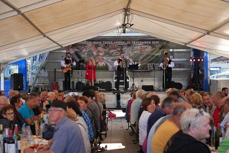 Mirna - Odprtje obvoznice 25092025 - foto Pep (3)